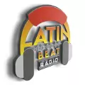 Radio Latin Beat - ONLINE